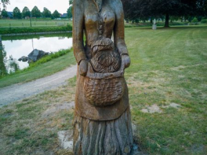 IMG_20190717_175512-scaled