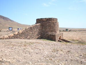 Yaiza-2