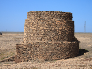 Yaiza-3