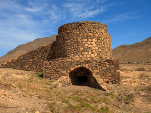 Yaiza